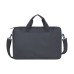 Сумка для ноутбука RivaCase 16" 8057 Black (8057Black)