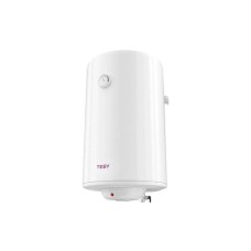 Бойлер Tesy SIMPATECO 80 (305571)