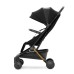Коляска Kinderkraft Pilot 2 Midnight Black (KSPILO02BLK0000) (5902533927043)