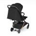 Коляска Kinderkraft Pilot 2 Midnight Black (KSPILO02BLK0000) (5902533927043)