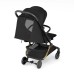 Коляска Kinderkraft Pilot 2 Midnight Black (KSPILO02BLK0000) (5902533927043)