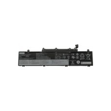 Акумулятор до ноутбука Lenovo ThinkPad E15 Gen3 L19M3PD5, 4120mAh (45Wh), 3cell, 11.1V, Li-ion (A71159)