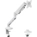 Кронштейн OfficePro MA441W