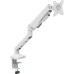 Кронштейн OfficePro MA441W