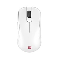 Мишка Zowie S2DW Wireless White (9H.N4NBE.A3E)