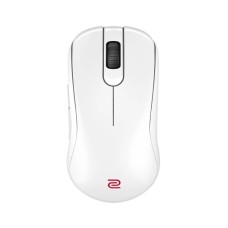Мишка Zowie S2DW Wireless White (9H.N4NBE.A3E)