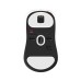 Мишка Zowie S2DW Wireless White (9H.N4NBE.A3E)