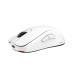 Мишка Zowie S2DW Wireless White (9H.N4NBE.A3E)