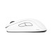 Мишка Zowie S2DW Wireless White (9H.N4NBE.A3E)