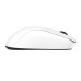 Мишка Zowie S2DW Wireless White (9H.N4NBE.A3E)