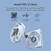 Система рідинного охолодження MONTECH HYPER FLOW SILENT 360 (B)