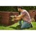 Гайковерт Ryobi ONE+ ударний RIW18-1C20SA3, 18V, 2Ah, 2600об/хв. 800Нм, 1/2" 3 шв, сумка (5133005664)
