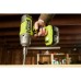 Гайковерт Ryobi ONE+ ударний RIW18-1C20SA3, 18V, 2Ah, 2600об/хв. 800Нм, 1/2" 3 шв, сумка (5133005664)