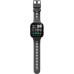 Смарт-годинник Amazfit Bip Max Carbon Gray W2568AP3N (1199297)