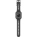 Смарт-годинник Amazfit Bip Max Carbon Gray W2568AP3N (1199297)