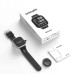Смарт-годинник Amazfit Bip Max Carbon Gray W2568AP3N (1199297)