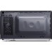 Мікрохвильова піч Sharp YC-MG02E-B