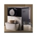 Кавомашина Cecotec Cremmaet Cube Beige (A92_EU01_119704)