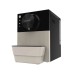 Кавомашина Cecotec Cremmaet Cube Beige (A92_EU01_119704)