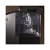 Кавомашина Cecotec Cremmaet Cube Beige (A92_EU01_119704)