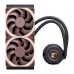 Кулер до процесора Noctua NL-LC1-24