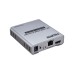 Підсилювач сигналу PowerPlant 4K до 120м (CA913046)