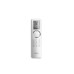 Кондиціонер Gree Clivia Inverter R32 (GWH24AUD-XFK6DNA2A Silver)
