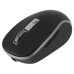 Мишка YENKEE YMS 2085BK Noble Wireless/Bluetooth Black (45019713)