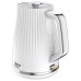 Електрочайник Tefal KO250130