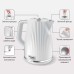 Електрочайник Tefal KO250130