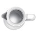 Електрочайник Tefal KO250130