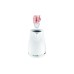 Електрочайник Tefal KO250130