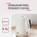 Електрочайник Tefal KO250130