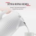 Електрочайник Tefal KO250130