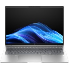 Ноутбук HP ProBook 4 G1iR 16 (D0VE3AT)