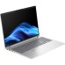 Ноутбук HP ProBook 4 G1iR 16 (D0VE3AT)