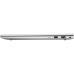 Ноутбук HP ProBook 4 G1iR 16 (D0VE3AT)