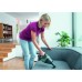 Пилосос Bosch UniversalVac (0.603.3B9.103)