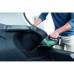 Пилосос Bosch UniversalVac (0.603.3B9.103)