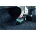 Пилосос Bosch UniversalVac (0.603.3B9.103)