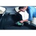 Пилосос Bosch UniversalVac (0.603.3B9.103)