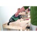 Пилосос Bosch UniversalVac (0.603.3B9.103)