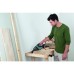 Пилосос Bosch UniversalVac (0.603.3B9.103)
