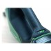 Пилосос Bosch UniversalVac (0.603.3B9.103)