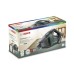 Пилосос Bosch UniversalVac (0.603.3B9.103)