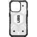 Чохол до мобільного телефона UAG Apple iPhone 15 Pro Max Pathfinder Magsafe, Ice (114301114343)