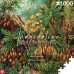 Пазл GoodLoot Imagination: Ernst Haeckel Muscinae 1000 елементів (5908305239642)