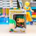 Фігурка для геймерів Funko Pop серії Великий куш - ЗОРО (23191)