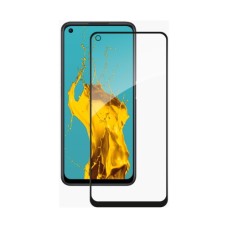 Скло захисне Piko Full Glue Oppo A96 (1283126522185)