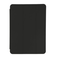 Чохол до планшета Armorstandart Smart Case iPad Air 11 2024 Black (ARM74641)